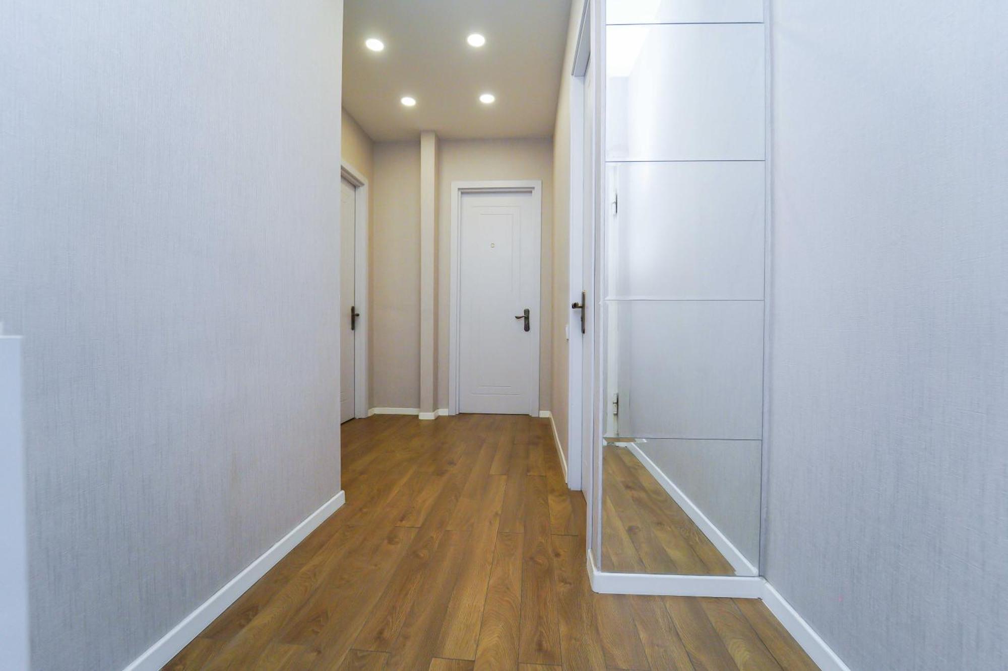 Hotel Type Rooms On Avenue Melikishvili, City Center Tbilisi Ngoại thất bức ảnh